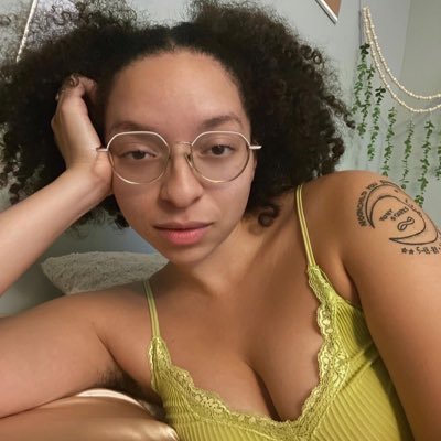 Clararomer83321's profile picture. Just want to be loved like never before