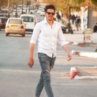 Henry Anderson (@henry_ander331) 's Twitter Profile