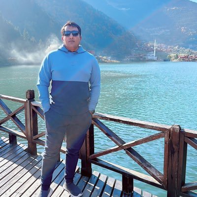 Muslim| Pakistani | Insafian | Supporter of @ImranKhanPTI, Pakistan 🇵🇰 Zandabad. IK & PTI Supporters