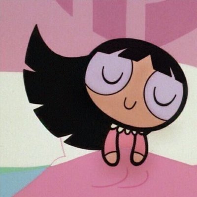 amiriamstan's profile picture. en mi niña juantiner era 🌈