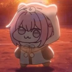 哈哈さんのプロフィール画像