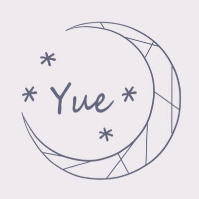 *Yue* りつこさんのプロフィール画像