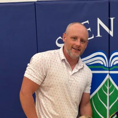 lund6501's profile picture. 