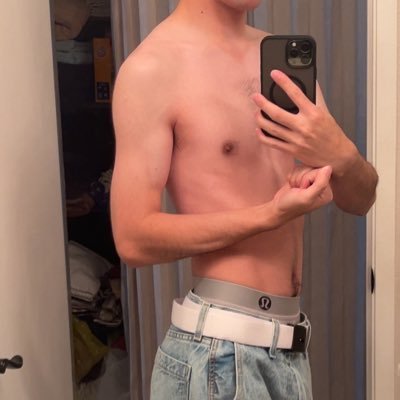 Manuel689951's profile picture. l🇲🇽gay