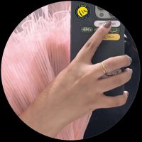 حَ (@hq714_) 's Twitter Profile Photo حَ (@hq714_) 's Twitter Profile Photo