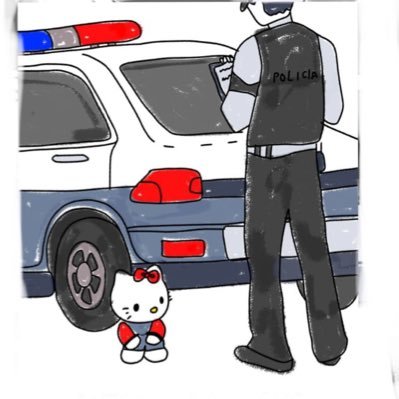 amigo o enemigo ??