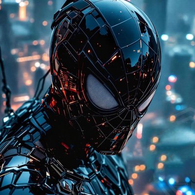 Madara_chris94's profile picture. 