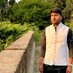 Nipu (@rohitsinghnipu) Twitter profile photo Nipu (@rohitsinghnipu) Twitter profile photo