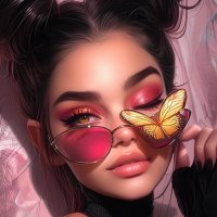 Vee | Web3 Content Strategist (@this__vee) 's Twitter Profile