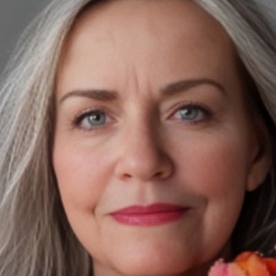 hootowl5757's profile picture. conservative and proud