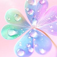 うさぎ (@i5ugnqrufez1jaf) 's Twitter Profile