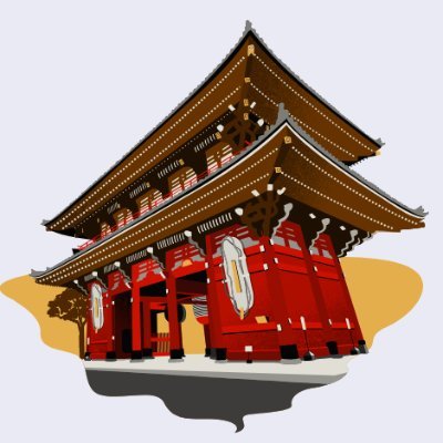 皆さまはじめまして。ふらり浅草です。浅草のイベント情報と東京スカイツリーのライティング情報をお伝えします。皆様の浅草観光にお役立ていただけましたら幸いです。どうぞよろしくお願いいたします。