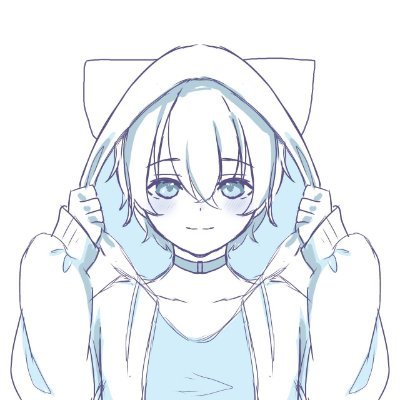 ぴえんさんのプロフィール画像