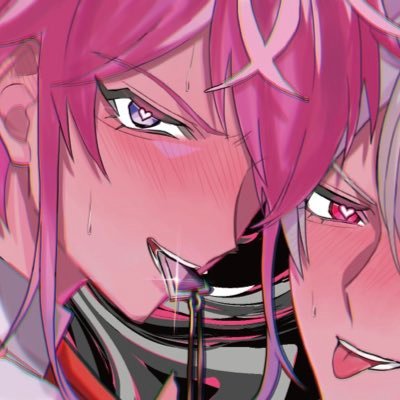 ﾄｳﾉ😾❣️さんのプロフィール画像