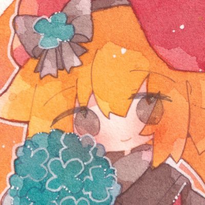 このかづき。さんのプロフィール画像