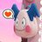 toisaida's profile image