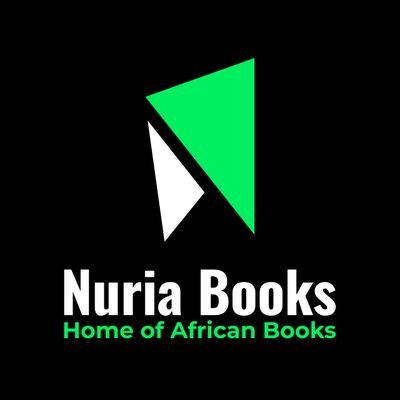 The Lazy Sales and Marketing for @NuriaStore || @NuriaBooks