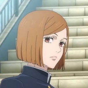 @keiken0desu