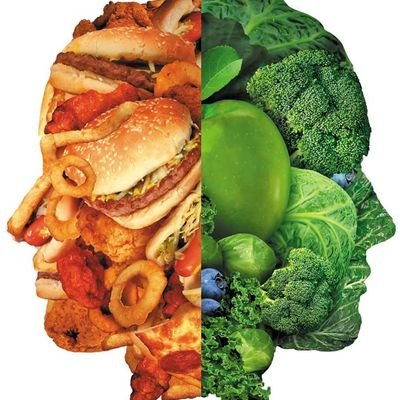 MyHealthSeries's profile picture. Healthy living starts here.