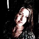 Beth Hooper - @azskyRN - Twitter