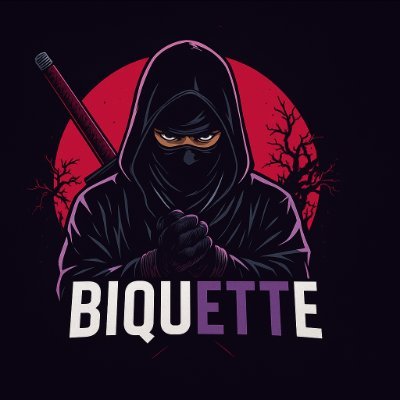 COD playeur (AR) For @PayBaacKEsport
Tiktok(Biquette)
20