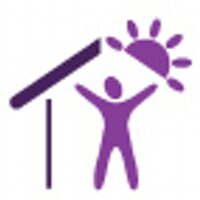 Bill Wilson Center (@billwilsonctr) 's Twitter Profile