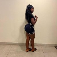 Audrey (@irakozeaudreyk) 's Twitter Profile Photo Audrey (@irakozeaudreyk) 's Twitter Profile Photo