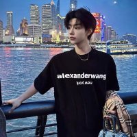 宇宇男模 (@yuyunanmo88) 's Twitter Profile Photo 宇宇男模 (@yuyunanmo88) 's Twitter Profile Photo
