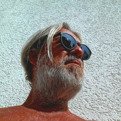 OliverPansa's profile picture. #ChainGPT, #Popart, #andywarhol, #roylichtenstein,
#goveggie