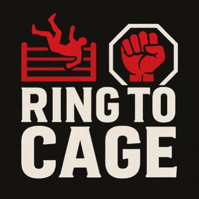 DAILY PRO WRESTLING AND MMA NEWS, RESULTS, EDITS & CLIPS🫡🫡