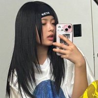 ish | freetags (@easywinix) 's Twitter Profile