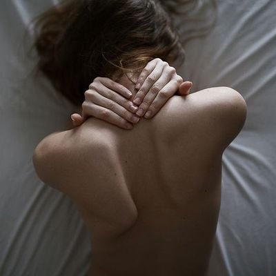 MissNanamiKento's profile picture. 18yrs 
sw: 60kg
gw:49kg
ugw:45kg