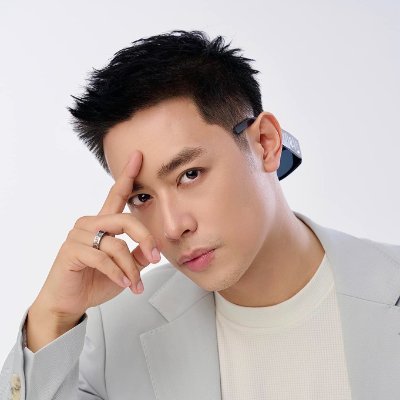 @Ptuan_Mentor