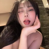 Tomato🇹🇼 (@wearebest74) 's Twitter Profile Photo Tomato🇹🇼 (@wearebest74) 's Twitter Profile Photo