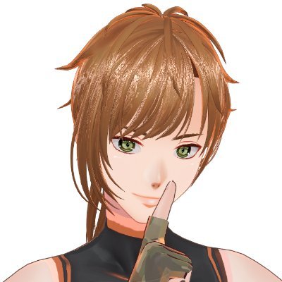 ❤御守り❤蛇紋沈香❤龍沈香❤龍宮舎利❤モリオン❤黒檀❤レオパードスキンジャスパー お待たせしました！ 森の守り人だったのかな🐉🌳 一緒に守ってい