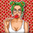 Strwbrry_sol's profile image
