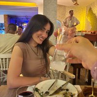 ‍♀ BsMr (@busenzs) Twitter profile photo