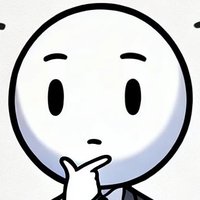 ぞい式@the Thinker (@zoi_shiki) 's Twitter Profile