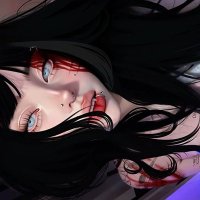 senri (@cyiaaanrei) 's Twitter Profile Photo