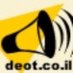 🇮🇱 Deot Institute for Policy, Strategy & Tech (@politi) Twitter profile photo 🇮🇱 Deot Institute for Policy, Strategy & Tech (@politi) Twitter profile photo