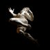 Art & Synchrony (@artsynchrony) Twitter profile photo Art & Synchrony (@artsynchrony) Twitter profile photo