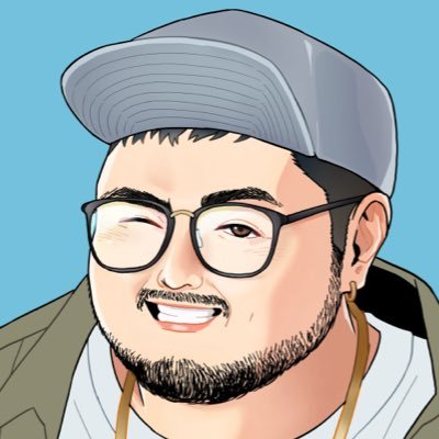 山﨑ローソン🏪🍃さんのプロフィール画像