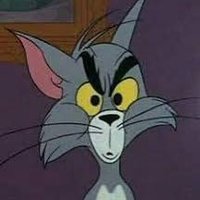 emei! (@emei410052) 's Twitter Profile Photo