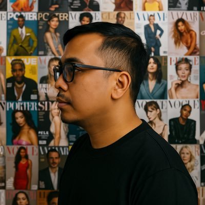 oshrubin's profile picture. Problematic ♊️ | Isko | UP Law 202X ⚖️ | ISFP-T | Gamer | Genshin | Views are mine (Art. 176)| Dura Lex Sed Lex | Salus populi suprema lex esto