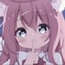 さちゃん (@__ilili___) Twitter profile photo さちゃん (@__ilili___) Twitter profile photo