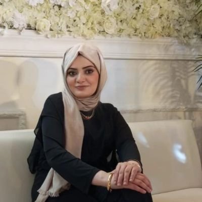 hüzünlü değilim mizacim böyle
hem Arnavut hem dadaş kızı