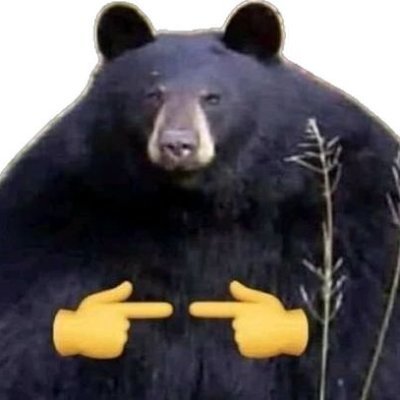 Swekay_SovNaz's profile picture. :P