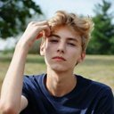 Dewey - @Dewey2066366 - Twitter