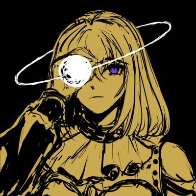 DavilesLinさんのプロフィール画像