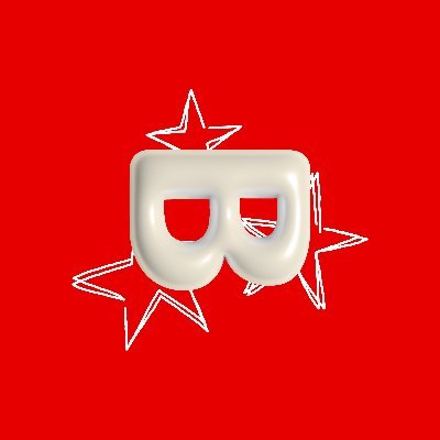 blaisebuilds1's profile picture. Growth + Funnel opt for SAAS startups